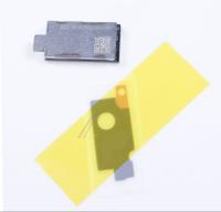 Oneplus Vibratiemotoren gsm                                          4905213