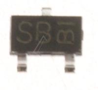 Samsung Transistoren                                                 0502001266