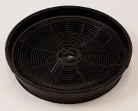 HISENSE/GORENJE Koolstoffilter                                               171140