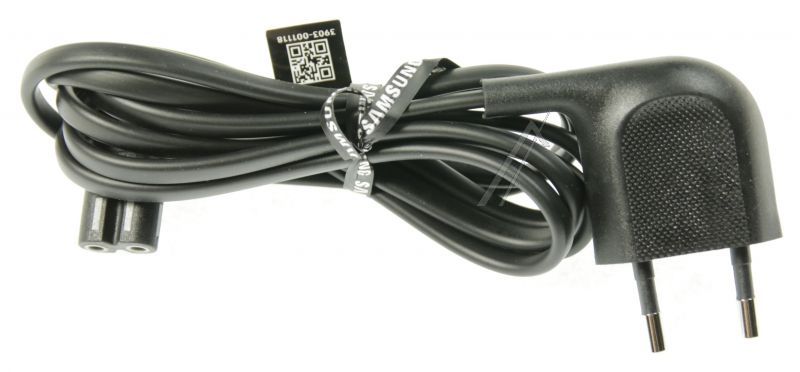 Samsung Cordons secteur                                              AH8111170A