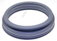 ELECTROLUX / AEG Manchet v wasmachine 50097107002