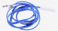 Sharp Sondes pour refrigerateur/congélateur                        RHHXA105CBZZ