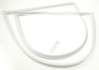 HISENSE/GORENJE Manchet                                                      816843