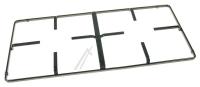 HISENSE/GORENJE Gasstel                                                      563448