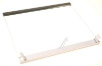 HISENSE/GORENJE Vitres / verres / plexi                                      HK1966776
