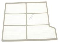 Samsung Filtres pour climatiseur DB6300591F