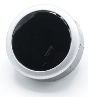WHIRLPOOL/INDESIT Timerknop                                                    481010614022