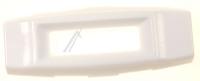 Smeg Gehäuse                                                      767690328