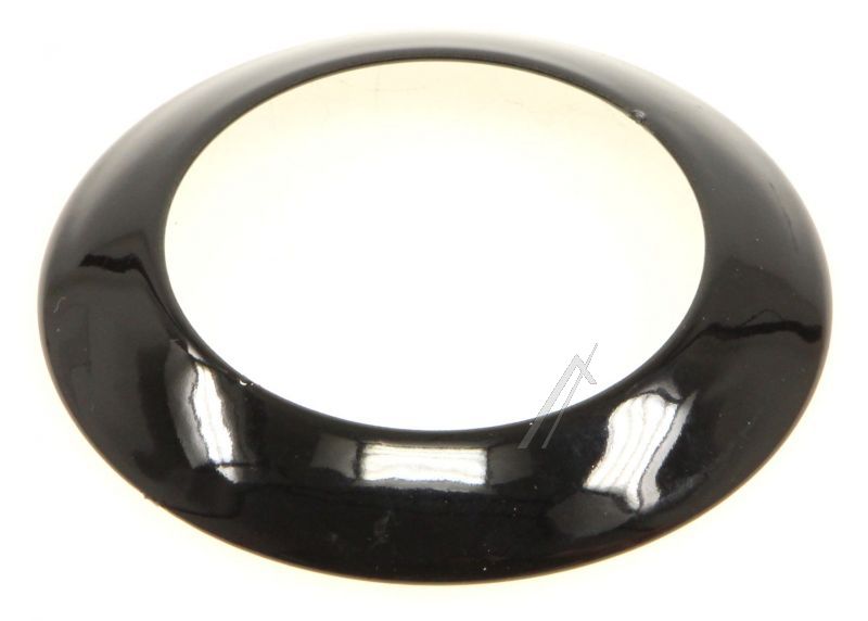 EUROSAV Ring                                                         RFP026332