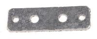 ELECTROLUX / AEG Dichtungen                                                   3396614012