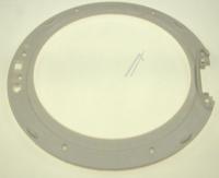 ELECTROLUX / AEG Couronnes de hublot                                          1320148404