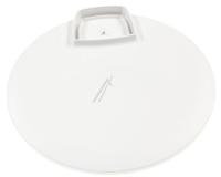LG Tv-standaard                                                 AAN73910111