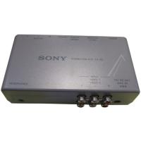 Sony Cordons audio/video                                          147804311                     