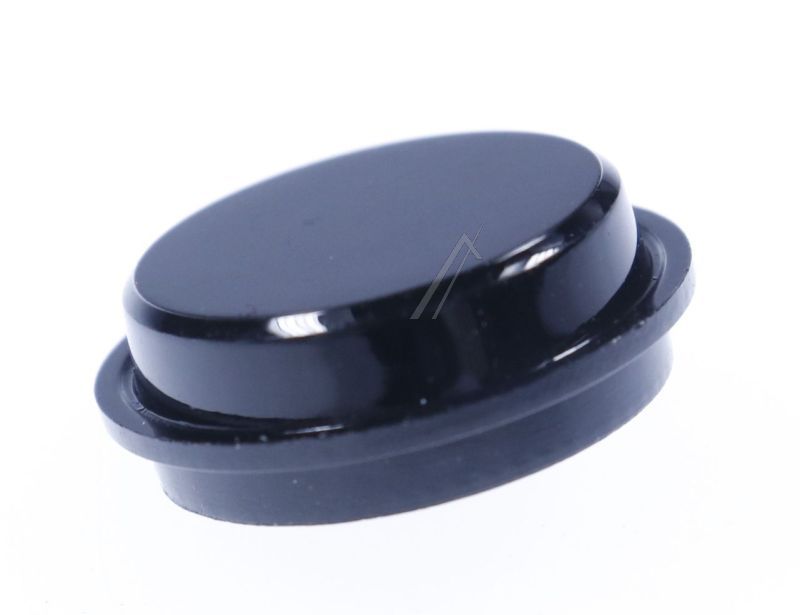 WHIRLPOOL/INDESIT Knop                                                         488000629892