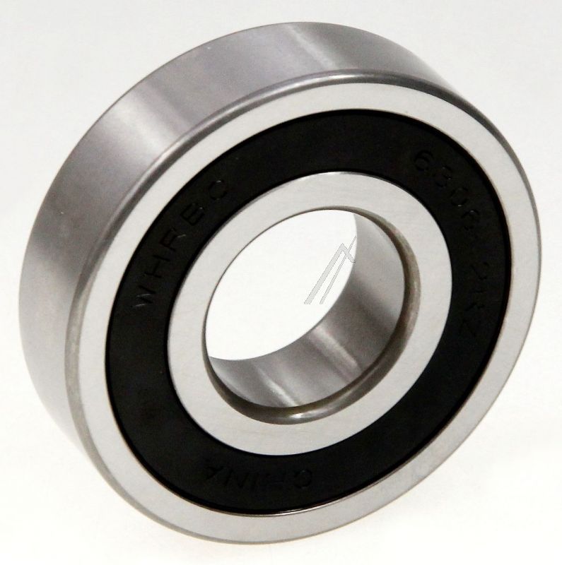 HISENSE/GORENJE Kogellager                                                   HK1577355