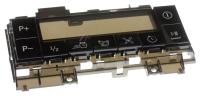 BEKO/GRUNDIG/ARCELIK Toetsensetten                                                C00893295