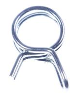 WHIRLPOOL/INDESIT Colliers de serrage                                          488000646872