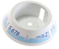 Candyhoover Manettes                                                     80052226