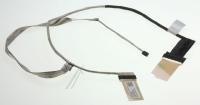 Asus Flexkabels                                                   1400500922300