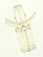 ELECTROLUX / AEG Clip                                                         3306473012