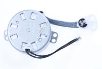Dyson Motoren                                                      96694307