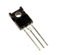 Sharp Transistoren                                                 9JDTBA0011510