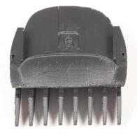 GROUPE SEB Opzetkammen                                                  SS1600007282