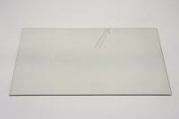 Vestel Vitres four interieur                                        47004764