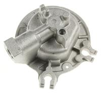 ELECTROLUX / AEG Elements/acccessoires de bruleur                             3577298072