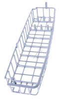 HISENSE/GORENJE Korf / rek / mand                                            799723