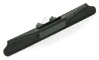 ELECTROLUX / AEG Supports base chassis                                        3494169026
