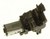 Samsung Moteurs de zoom                                              AD9716361A