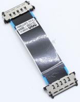 Samsung Nappes de liaison / film                                     BN9626511C