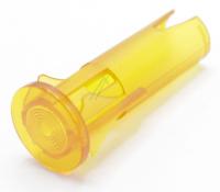 HISENSE/GORENJE Lampenkap                                                    271570