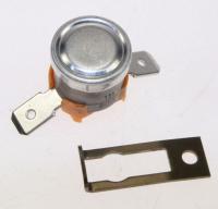 GROUPE SEB Clixons                                                      CS00098092