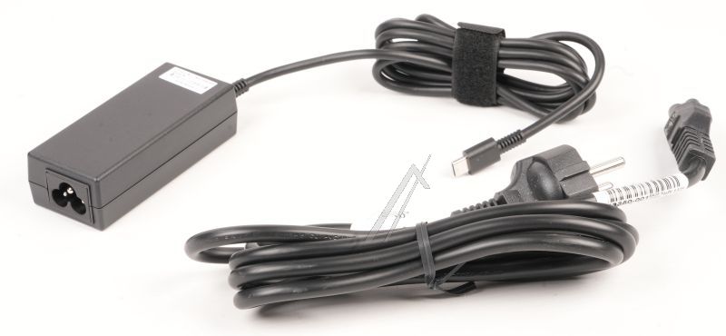 HEWLETT-PACKARD Netzteile für notebooks                                      1MZ01AAABB