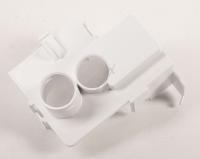 Boschsiemens Houders                                                      11035868