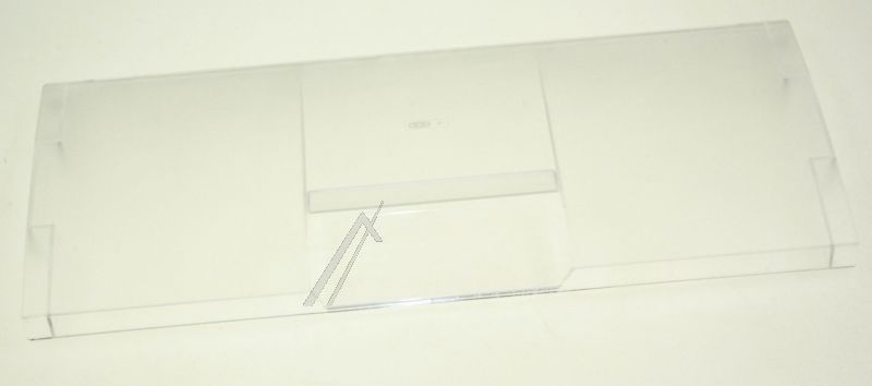 BEKO/GRUNDIG/ARCELIK Vriesvakklep                                                 C00894901