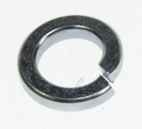 WHIRLPOOL/INDESIT Vulringen 480112101631