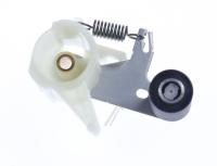 Loewe Aandrukrol                                                   90282956