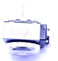 WHIRLPOOL/INDESIT Programmateurs                                               482000017588