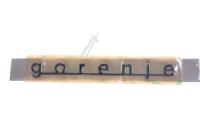 HISENSE/GORENJE Embleem                                                      861799