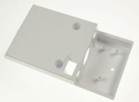Vestel Thermostats 42250829