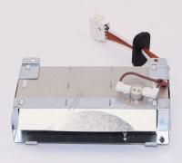 ELECTROLUX / AEG Verwarmingselementen                                         8581366110329
