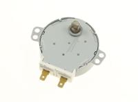WHIRLPOOL/INDESIT Draaiplateaumotoren ac                                       481236158419
