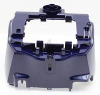 ELECTROLUX / AEG Stofcompartimentdeksel                                       8087740018