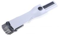 PHILIPS/SAECO Spleetzuiger                                                 300005970031