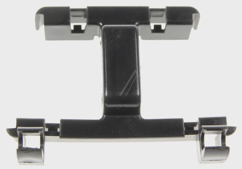 DeLonghi Scharnieren                                                  5313210121