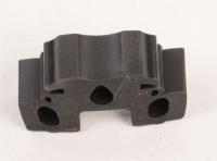 Bertazzoni Gummistopper                                                 308073