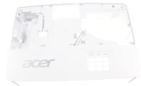 Acer Afdekkap behuizing                                           60JMNJ3001